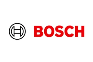 合作伙伴-博世BOSCH
