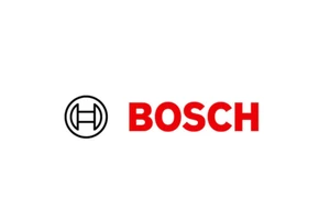 合作伙伴-博世BOSCH