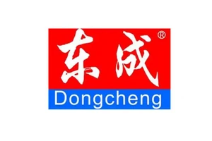 合作伙伴-东成