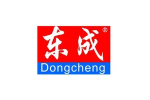 合作伙伴-东成