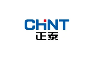 合作伙伴-正泰
