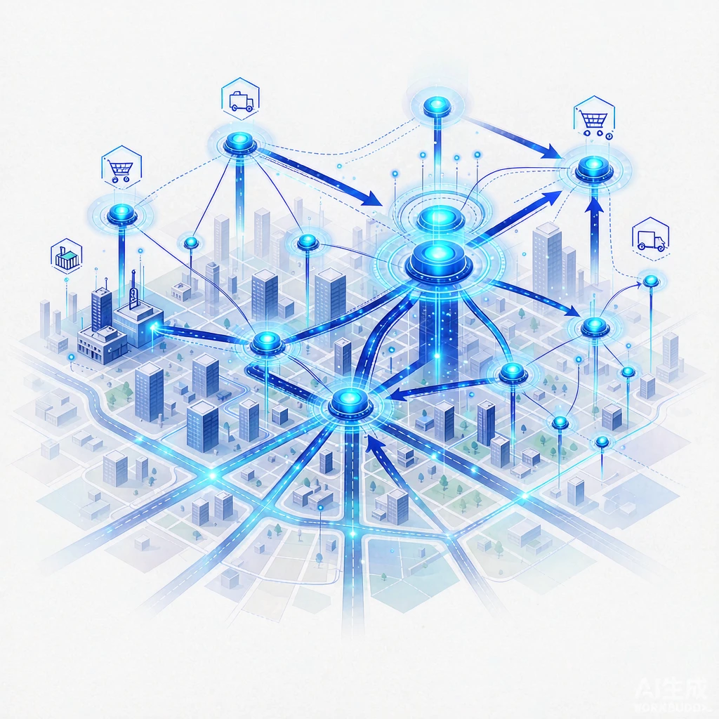 An_abstract_isometric_visualiz_2026-09-18T00-54-39