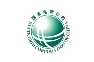 合作伙伴-国家电网